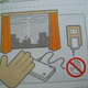 Illustration for article titled Hey Dummy, Dont Microwave The DSi (And Other Nintendo Tips)
